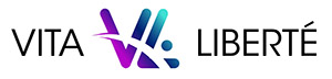 Logo Vita Liberté Mataró