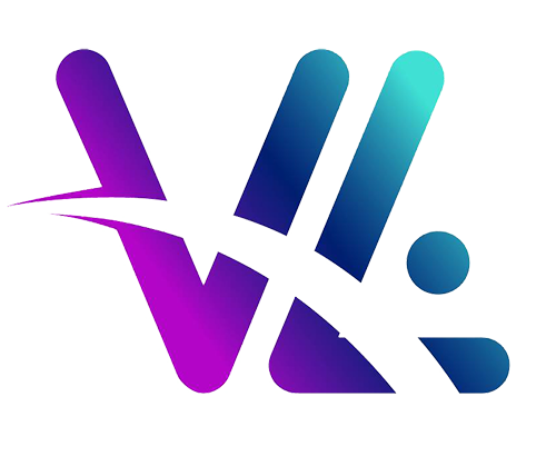 Logo Vita Liberté Mataró